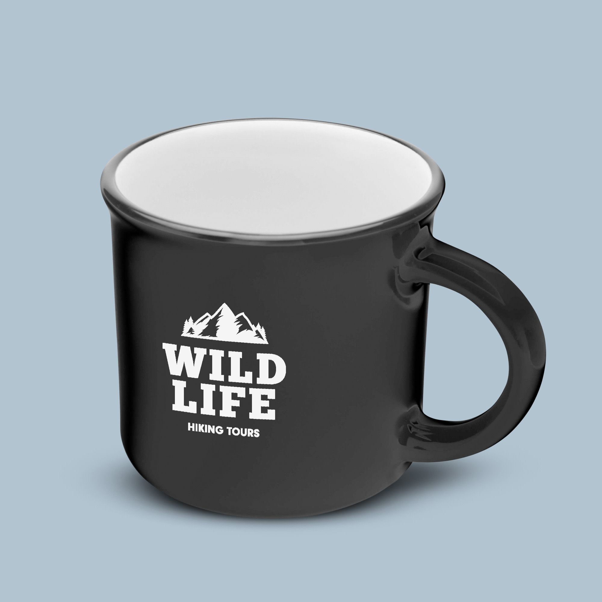 Gallery - PRD-RIWYWP313 - PRD-RIWYWP313_10084490.jpg