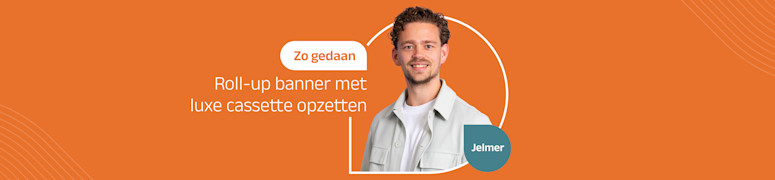 secondary zo-gedaan roll-up-banner-luxe