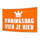 Koningsdag