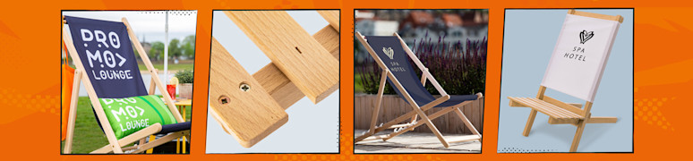 secondary alles-over-strandstoelen