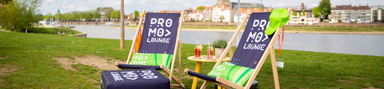 secondary alles-over-strandstoelen