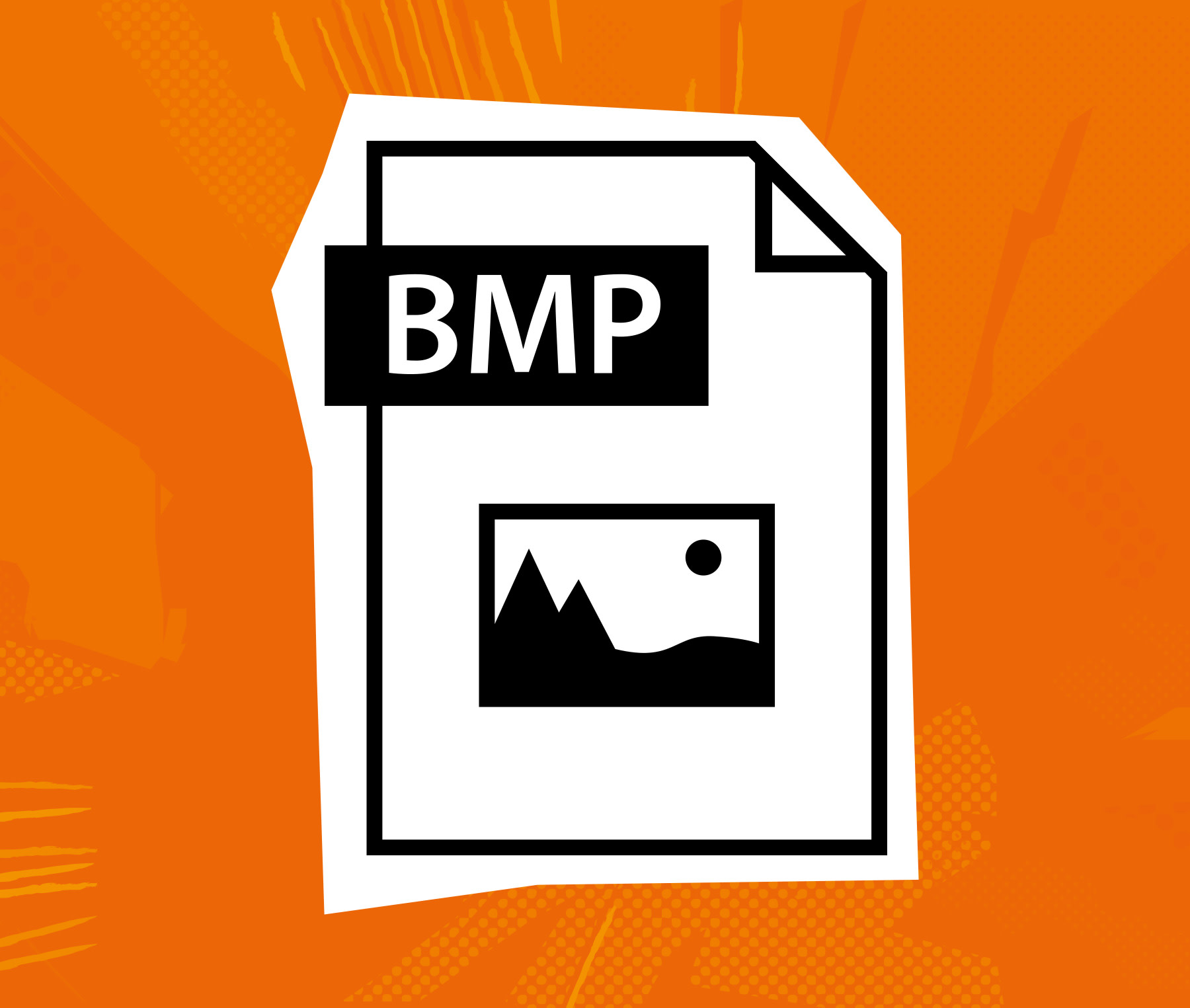 bmp-featured-image