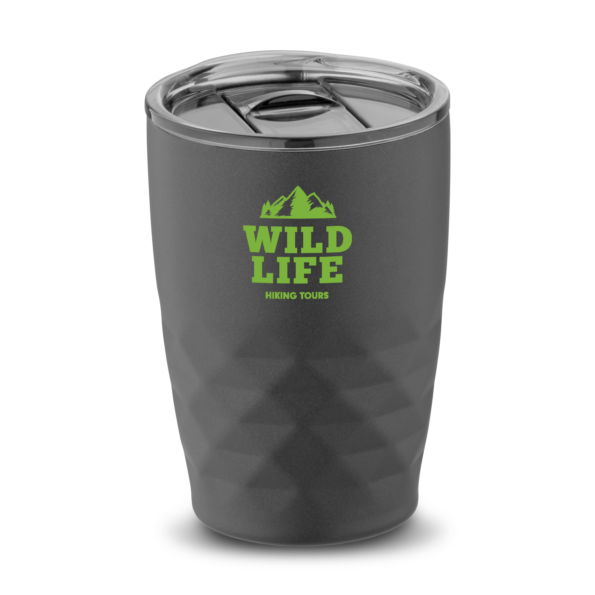 Moon Thermosbeker 350 ml