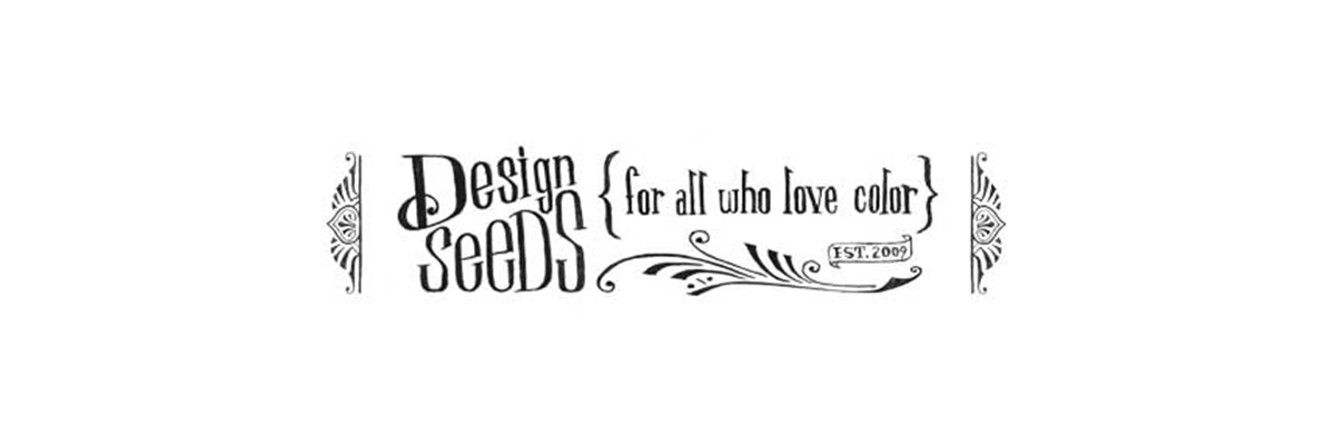 de-11-beste-sites-voor-kleur-inspiratie-8 DesignSeeds