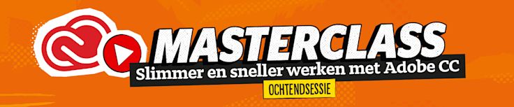 secondary adobe-masterclass adobe-cc-ochtend