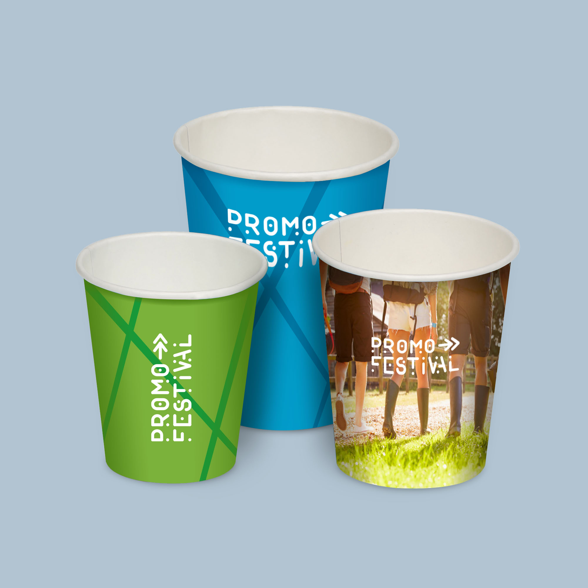 isolerende-drinkbekers-karton