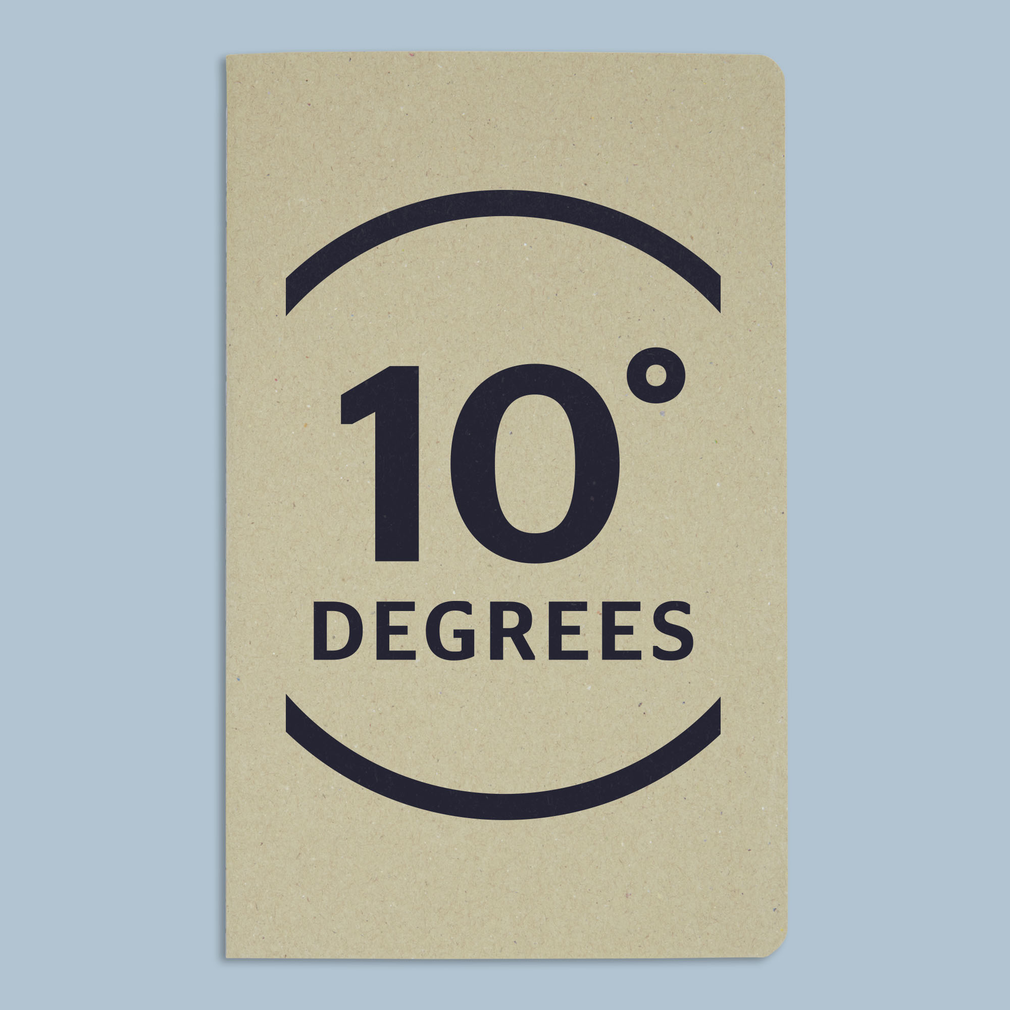 Gallery - PRD-QJXGWLJYS - PRD-QJXGWLJYS_10774806_1_1209_588.jpg