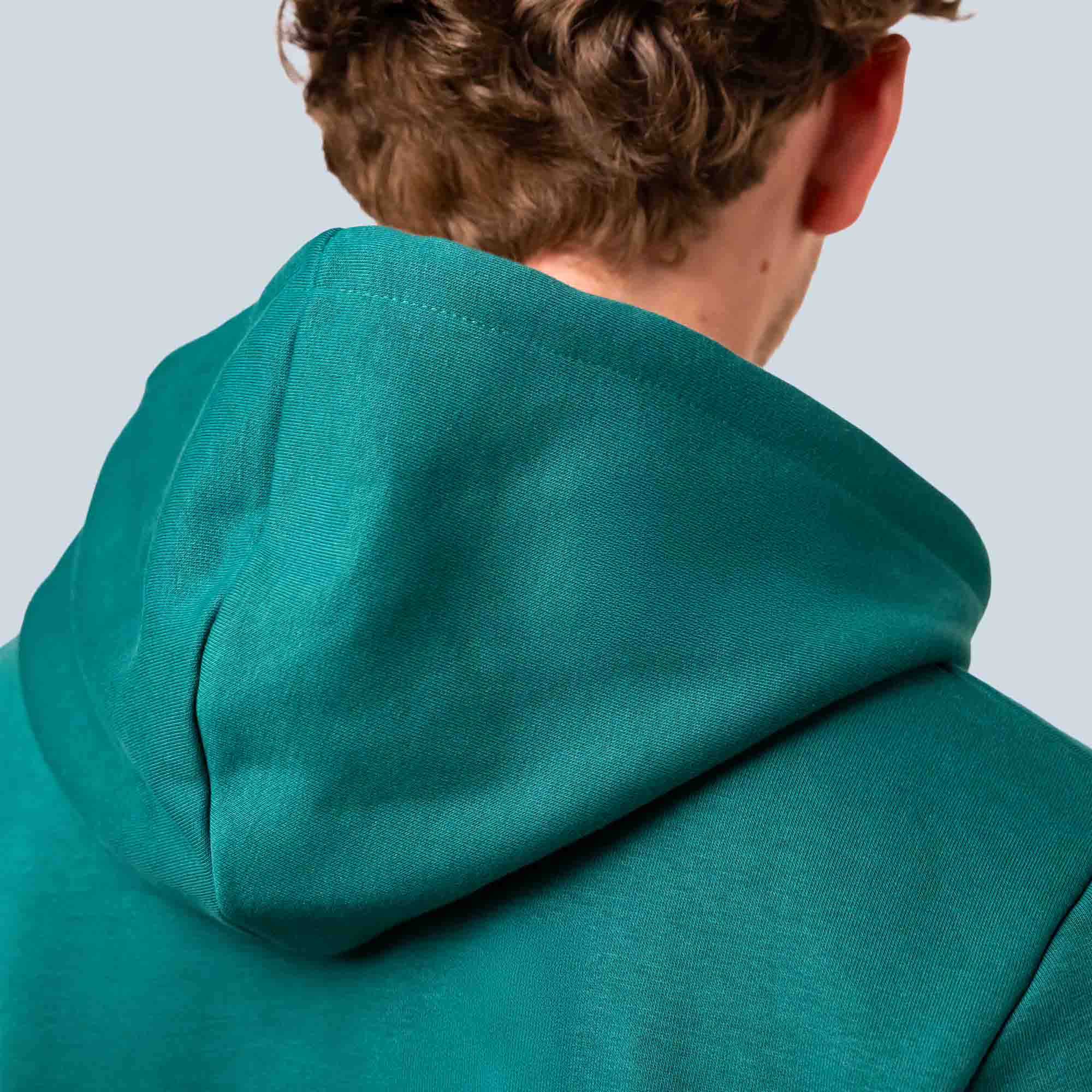 Premium-hoodie-achterkant-muts