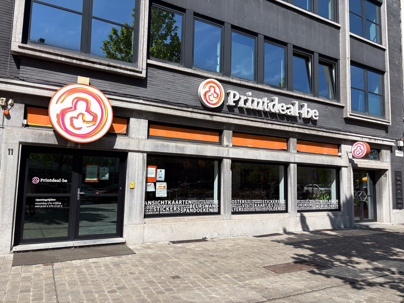 printdeal