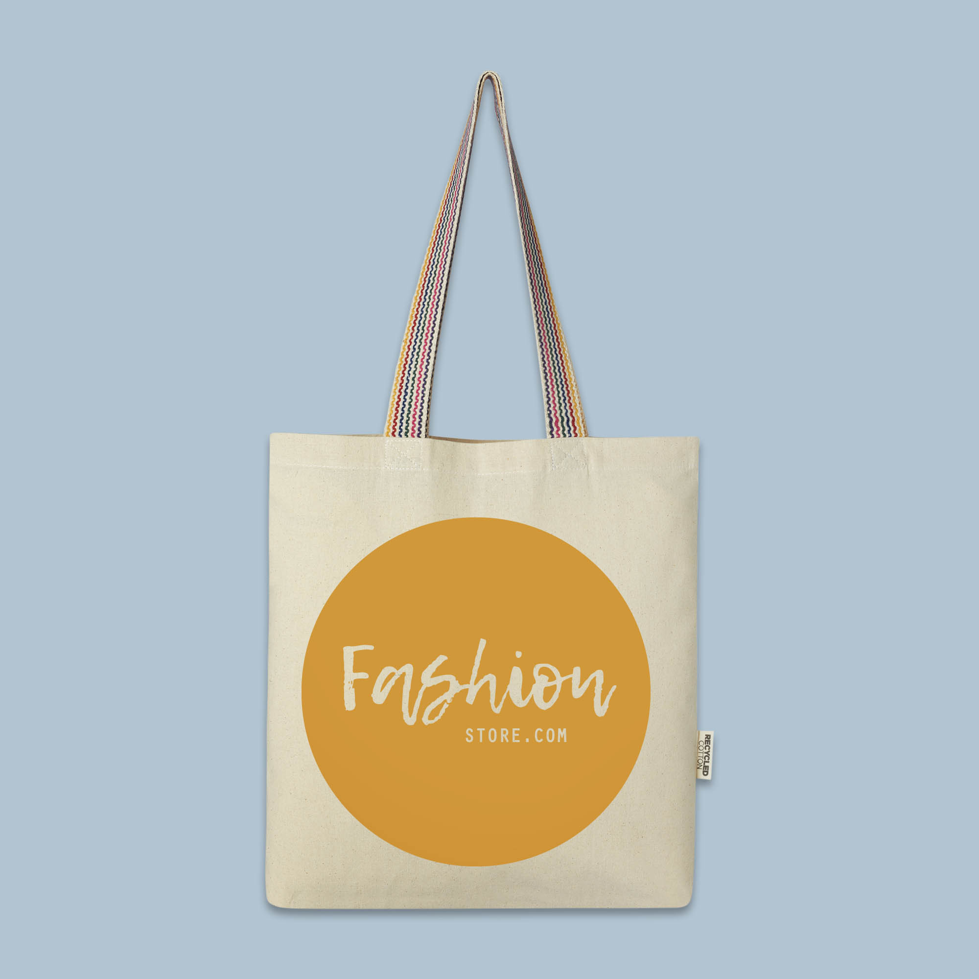 Gallery - PRD-YKHHVKNHZ - PRD-YKHHVKNHZ_12064206_49_4703_552.jpg