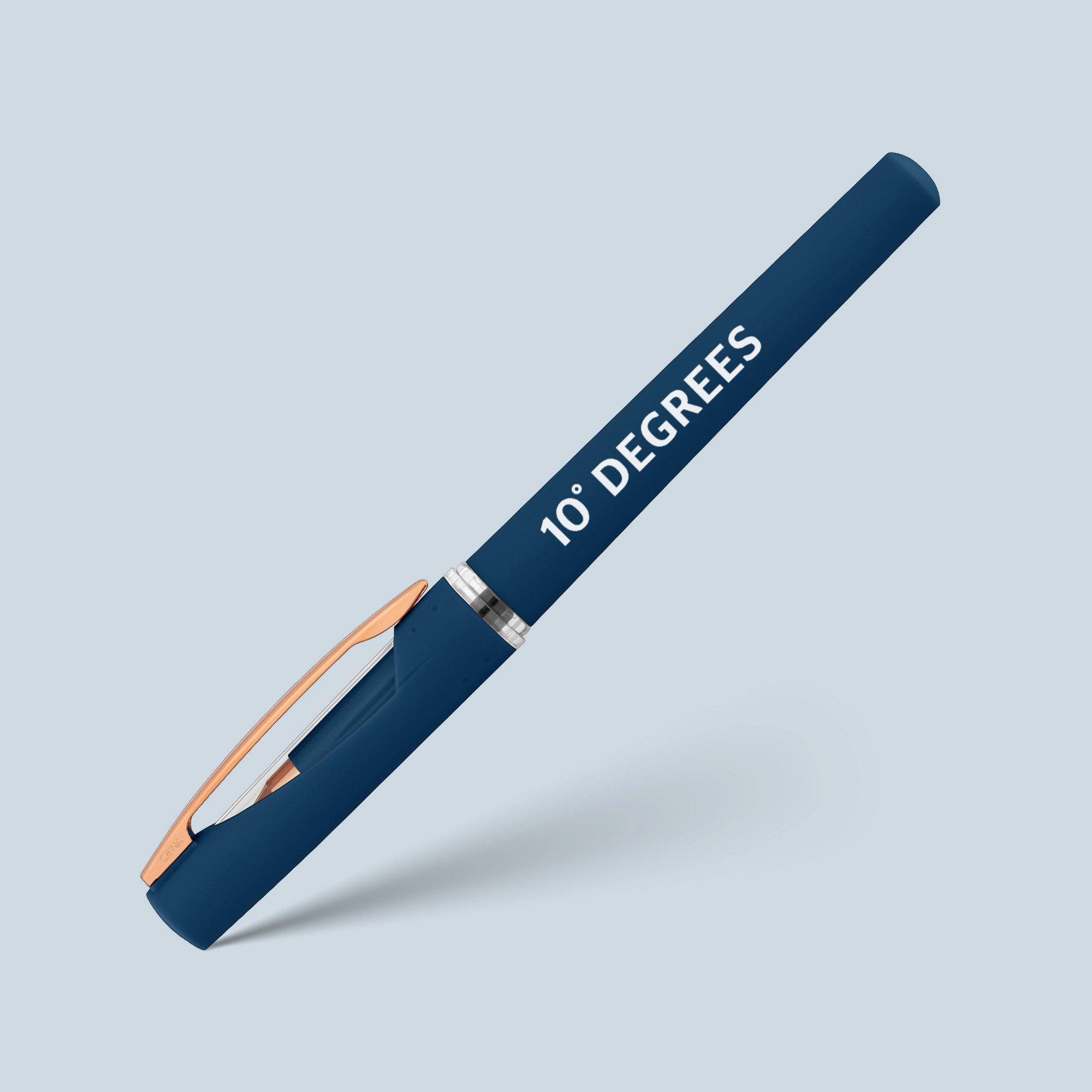 AJN-GS-blank-navyblue