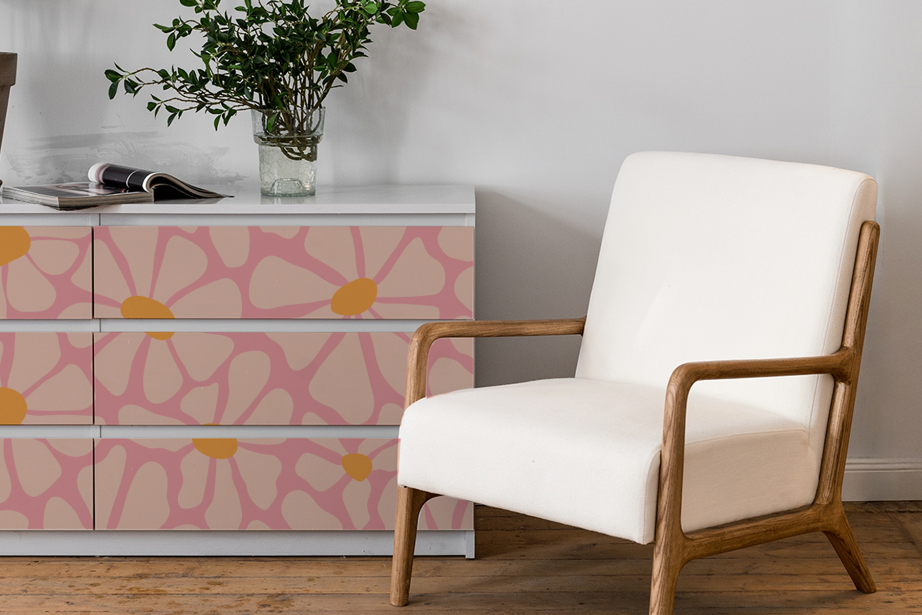 featured ikea