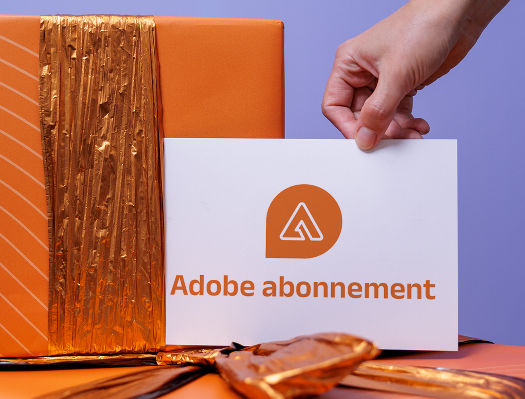 uitpak-10-daagse dag-6 prijs-adobe-abonnement