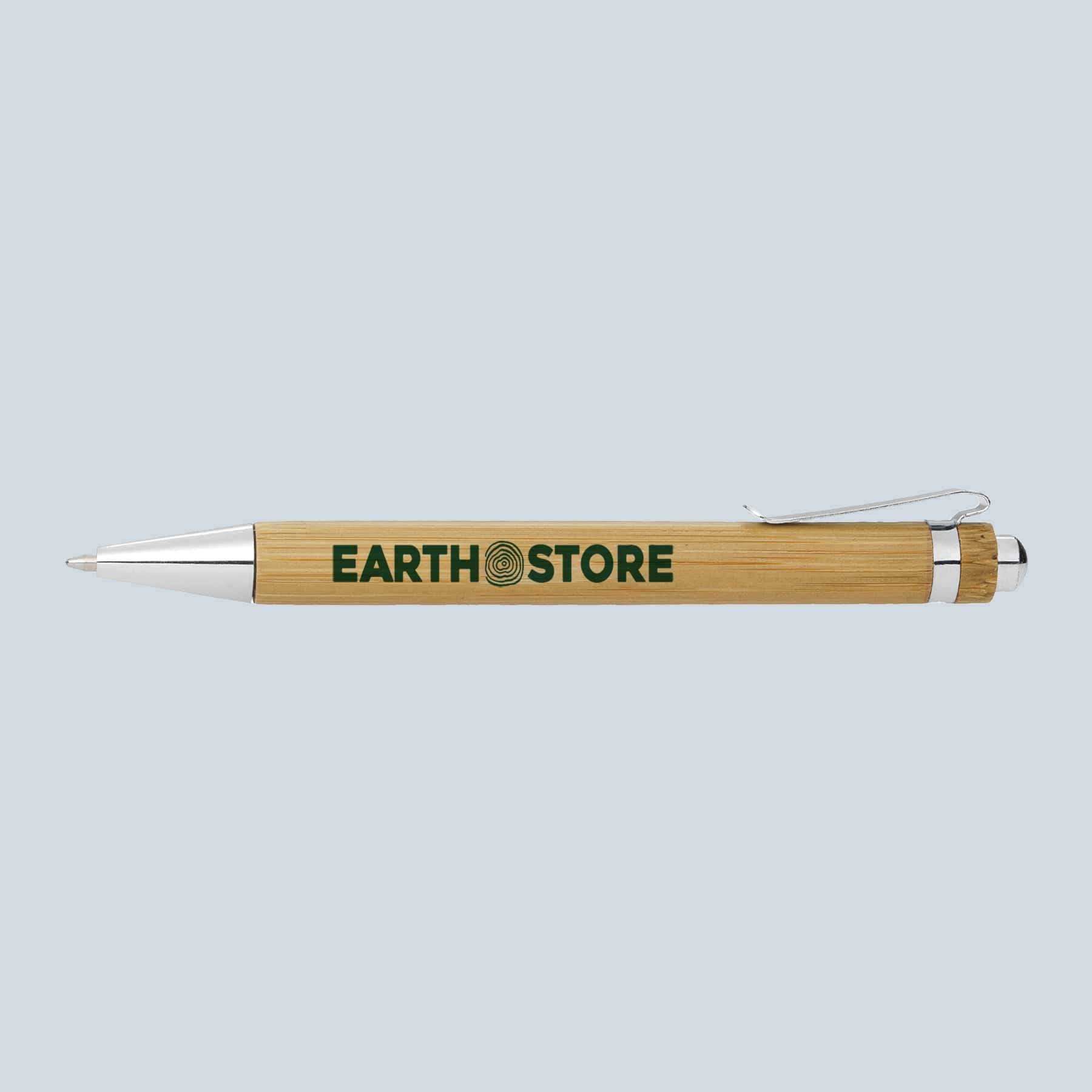 Pennen Earth Store