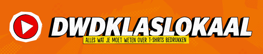 secondary dwdklaslokaal-tshirt-bedrukken
