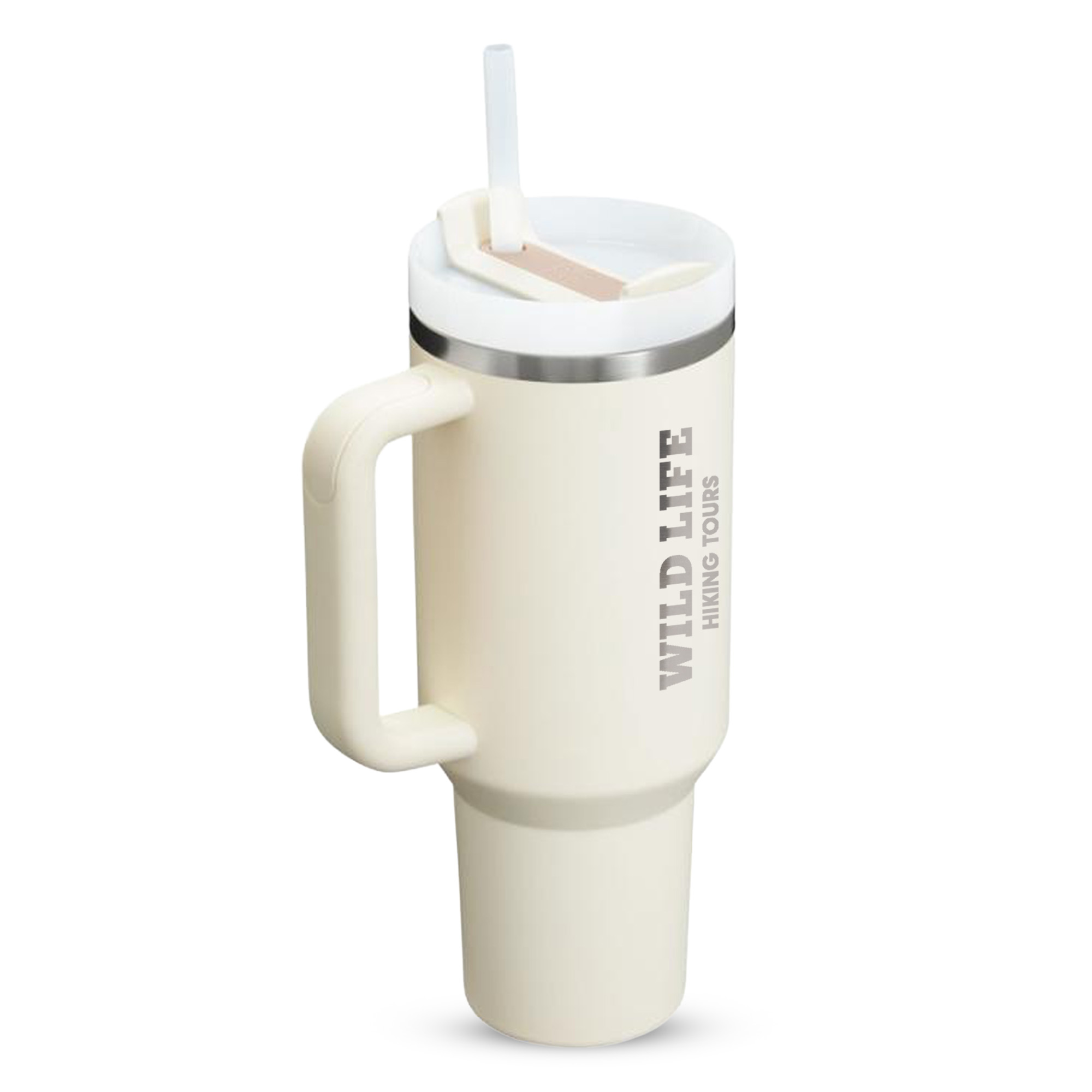 Stanley Quencher H2.0 1200 ml