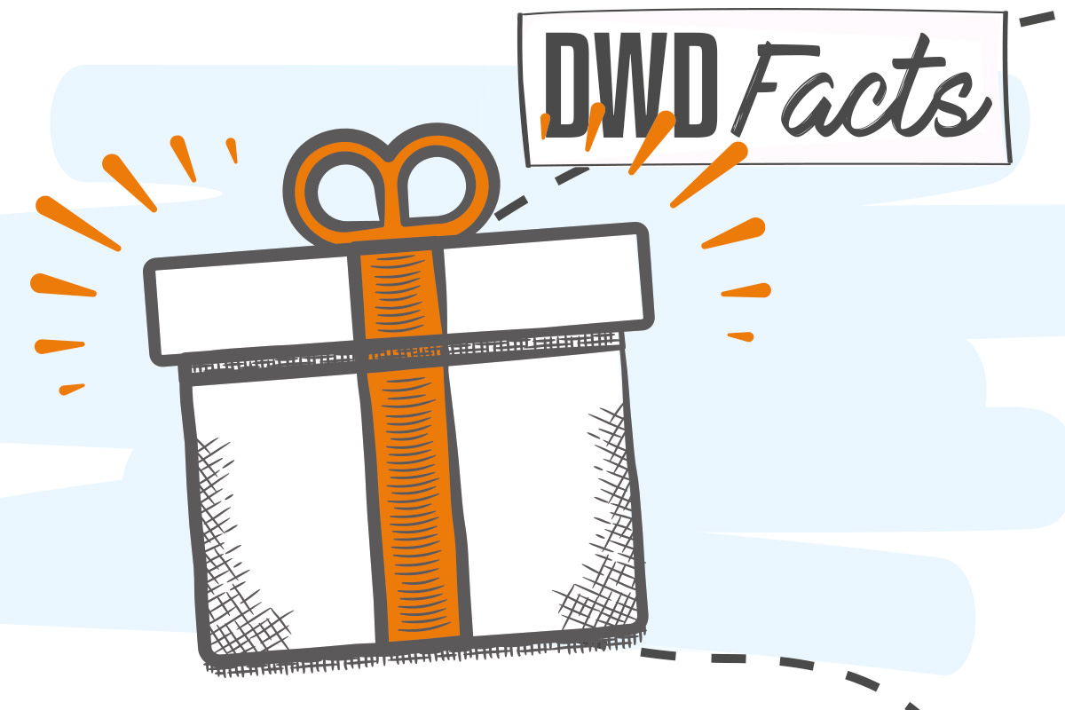 256-DWDfacts featured