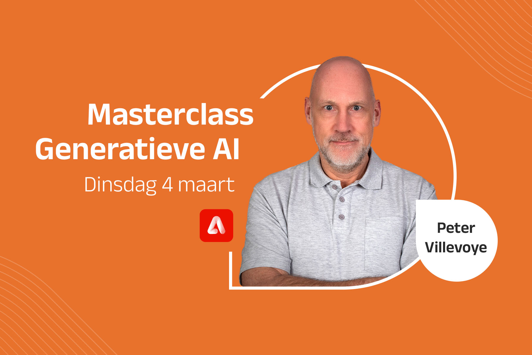 featured adobe-masterclass-AI