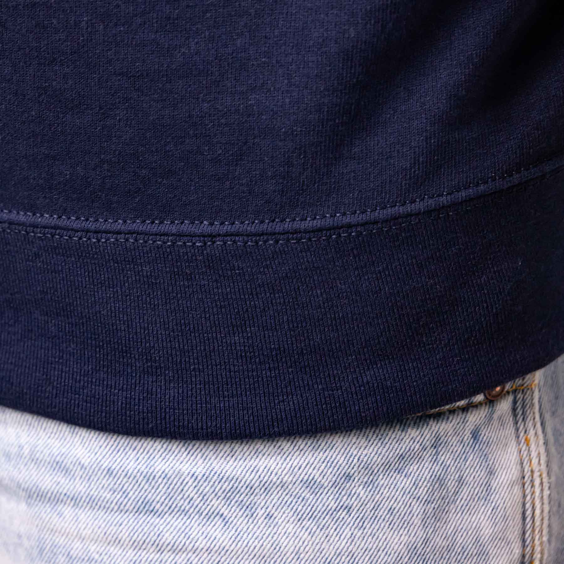 Basic-lichtgewicht-sweater-Boord