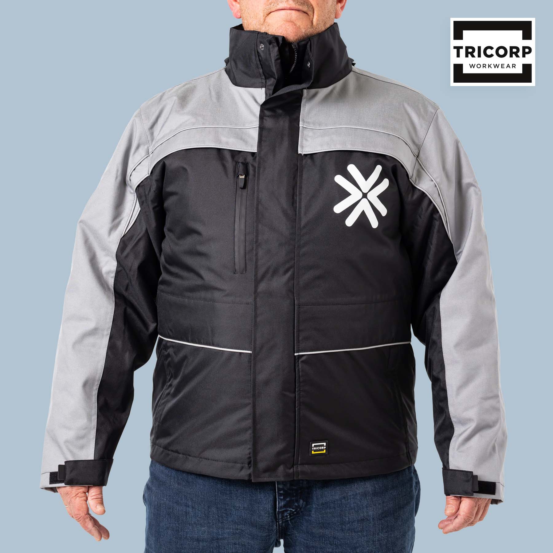 Gallery-werkjas Parka Codura-featureimage