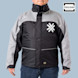 Gallery-werkjas Parka Codura-featureimage