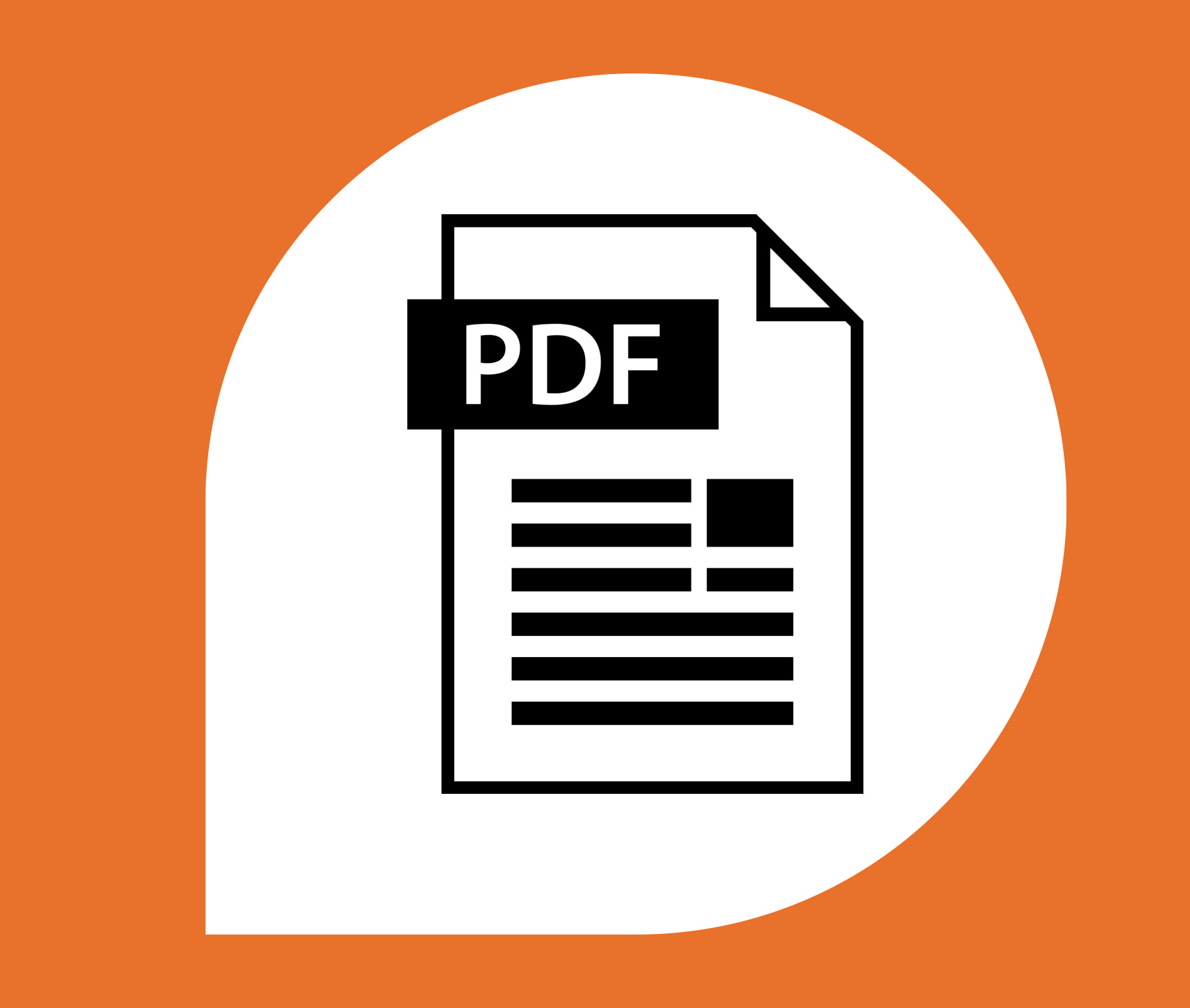 pdf-featured-image