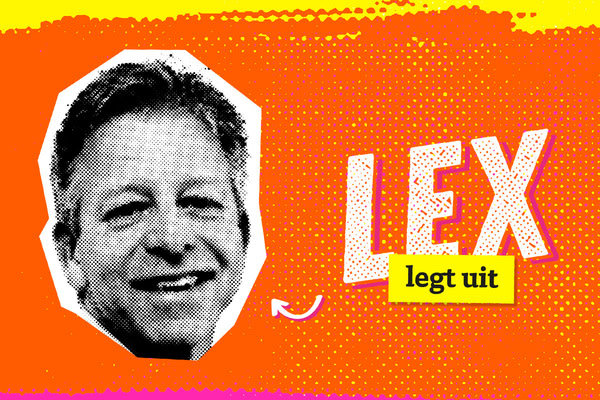 featured lex-legt-uit