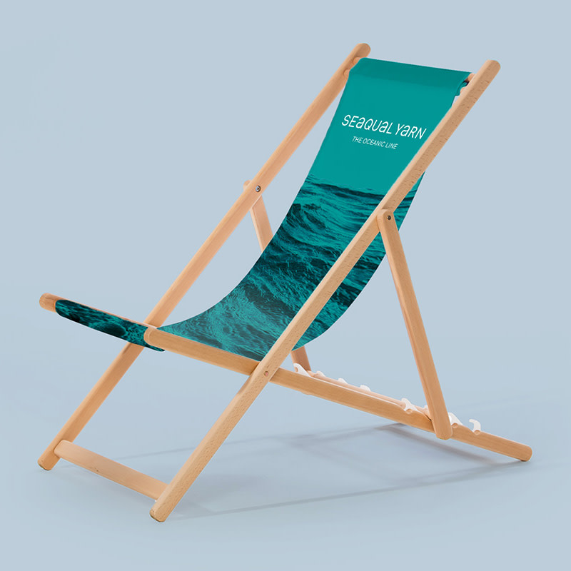 afb-sqr alles-over-strandstoelen-bedrukken-6