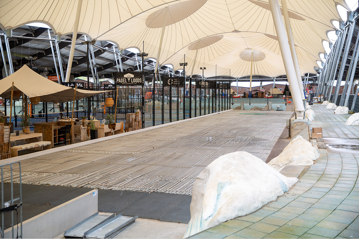 afb curlingbaan-sportbedrijf-deventer-2