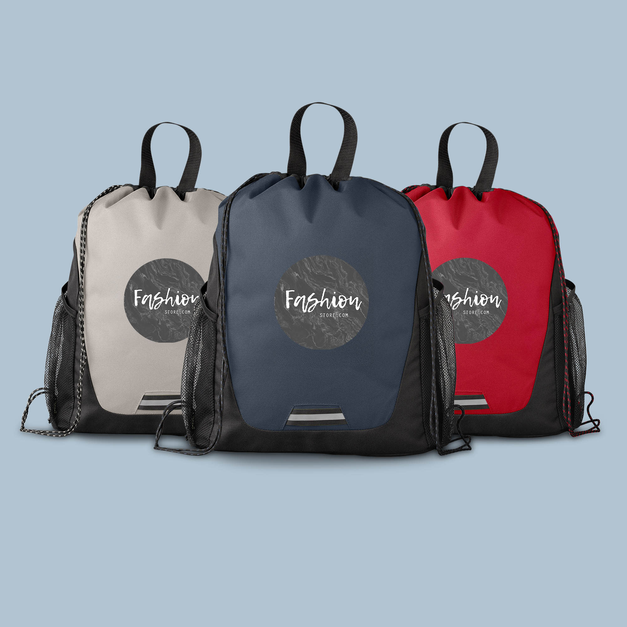 Gallery - PRD-IXXEEFXKU - PRD-IXXEEFXKU_ULE-S_Group.jpg