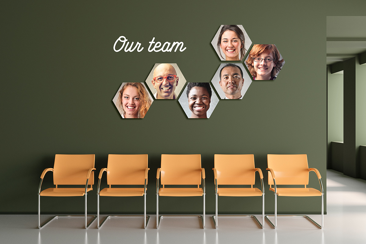 featured fotowandkantoor-forex