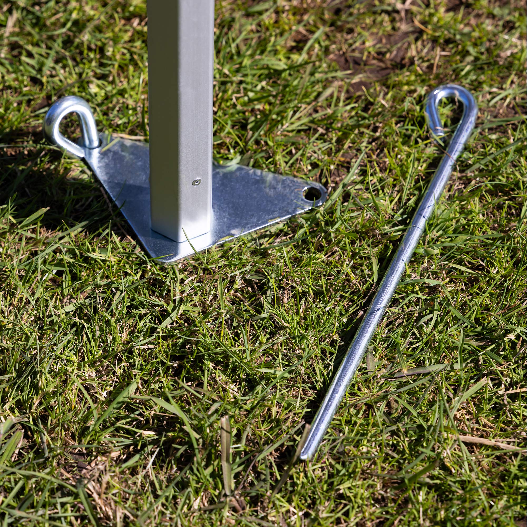 Gallery-spanbanden&haringen5