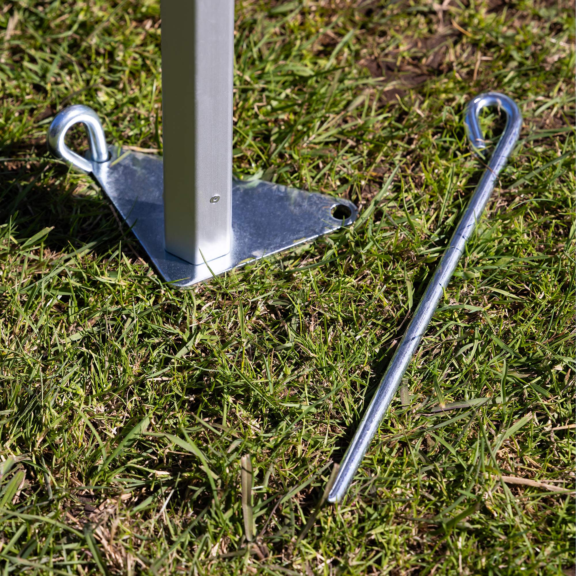 Gallery-spanbanden&haringen5