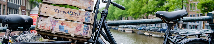 Travelbird-Secondary