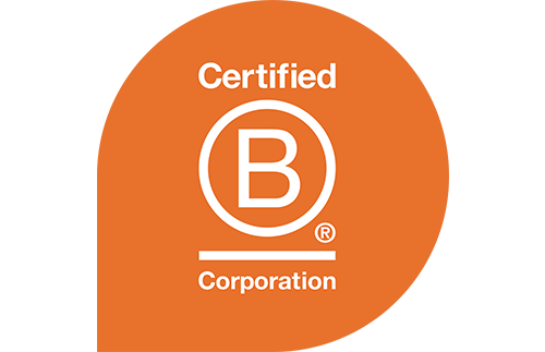 b-corp