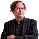 Supplementary Banner - KochxBos