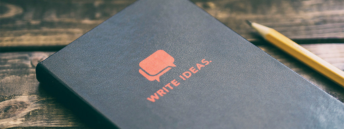 afb stappenplan-boek-schrijven-1