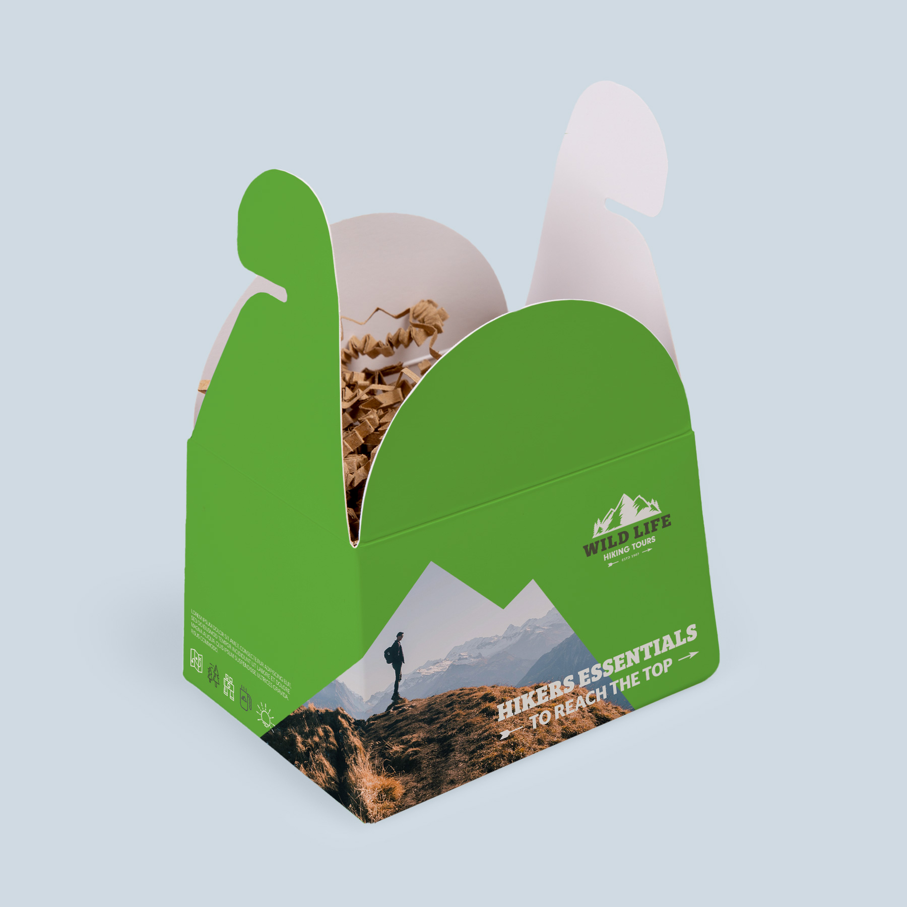 geschenkdoosje-striksluiting-open