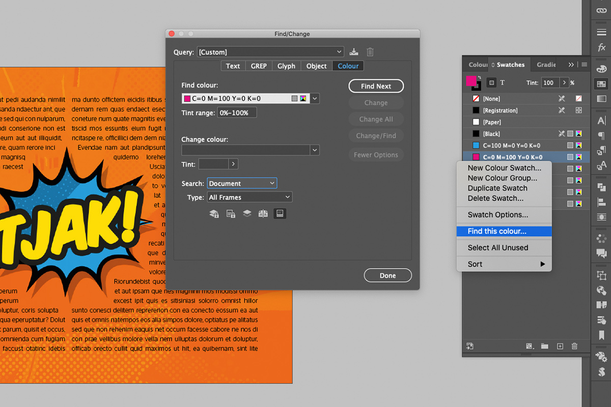 featured nieuwe-features-indesign find-colour