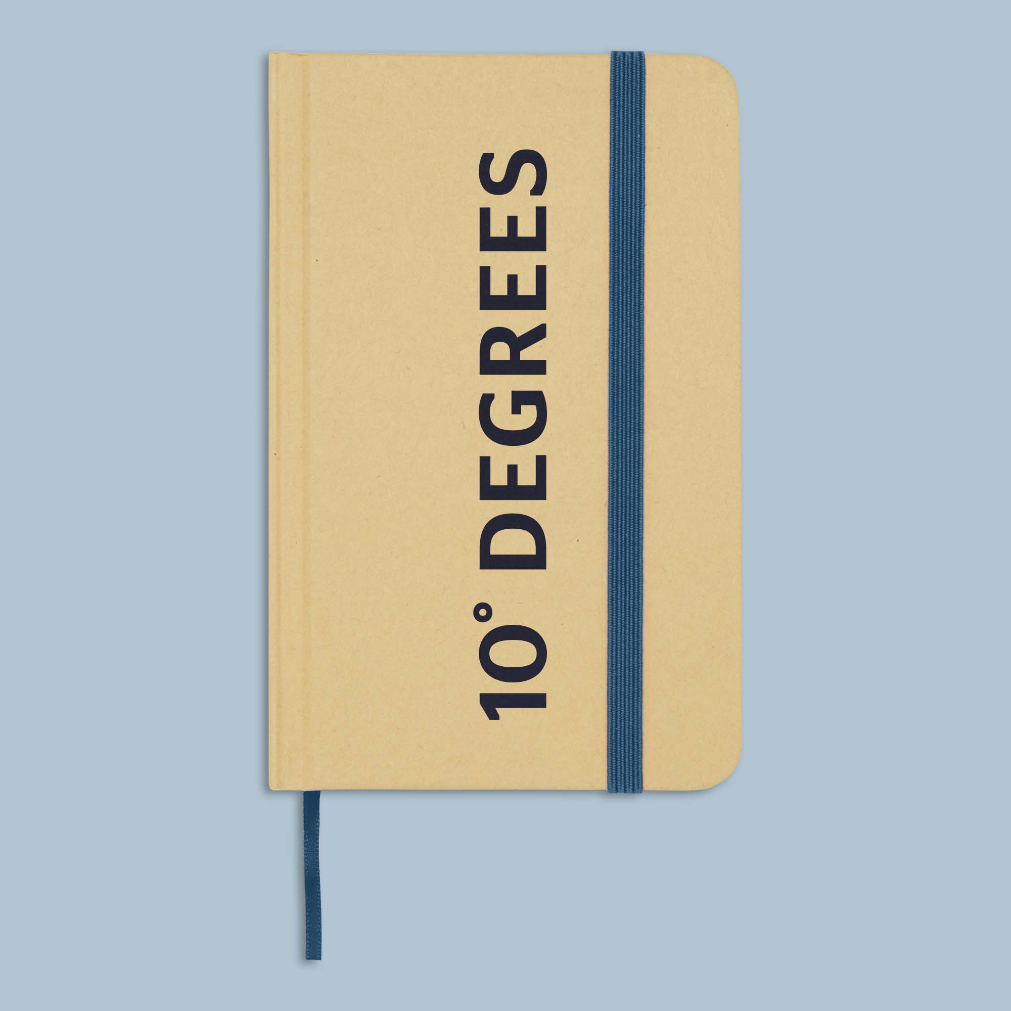 Gallery - PRD-UBHWPDNWJ - PRD-UBHWPDNWJ_10602251_1_1954_4640.jpg