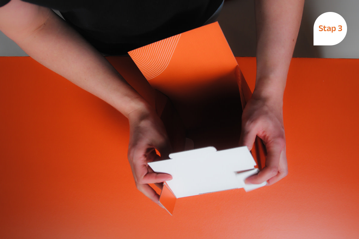 afb zo-gedaan toonbankdisplays-3