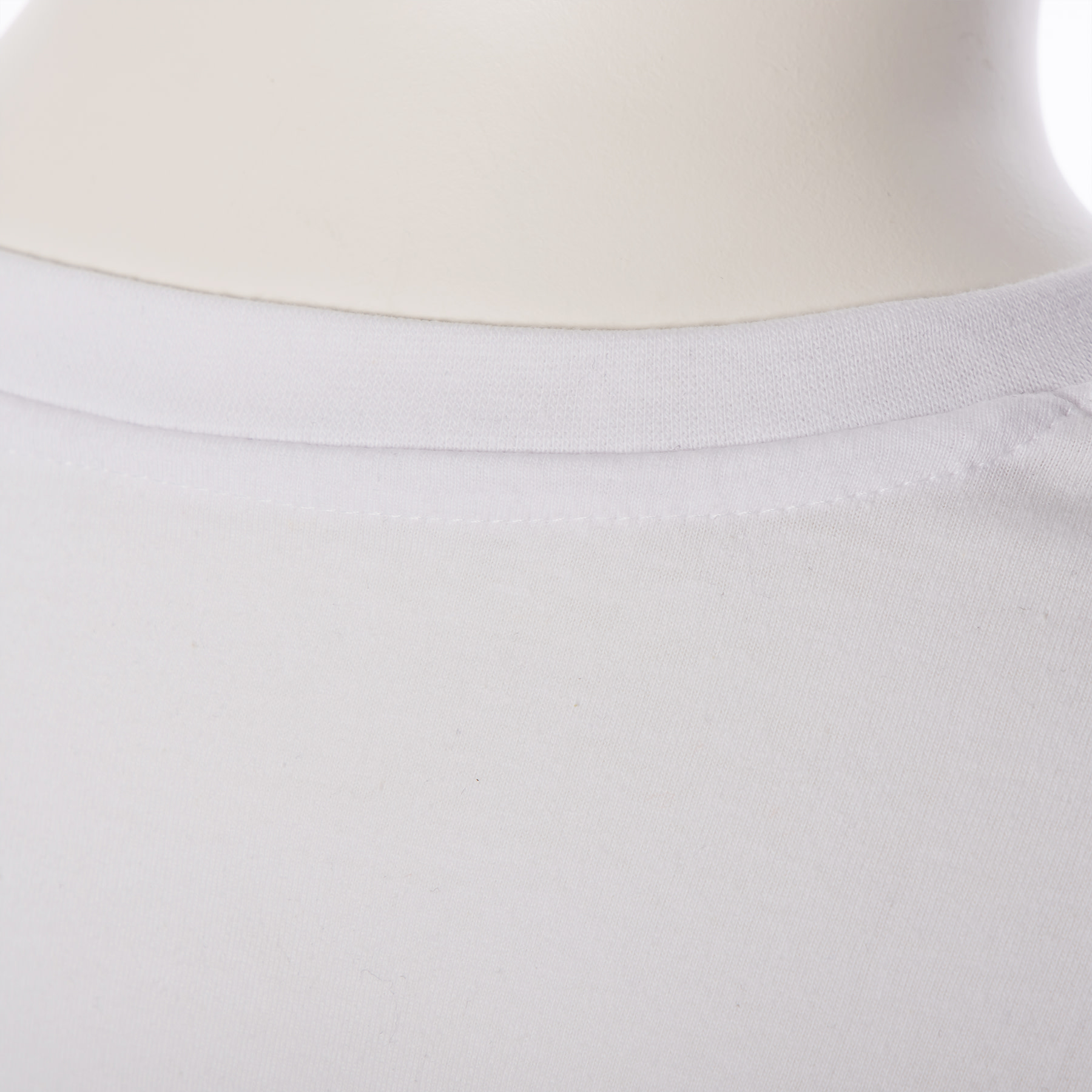 slimfit-side-detail-boord