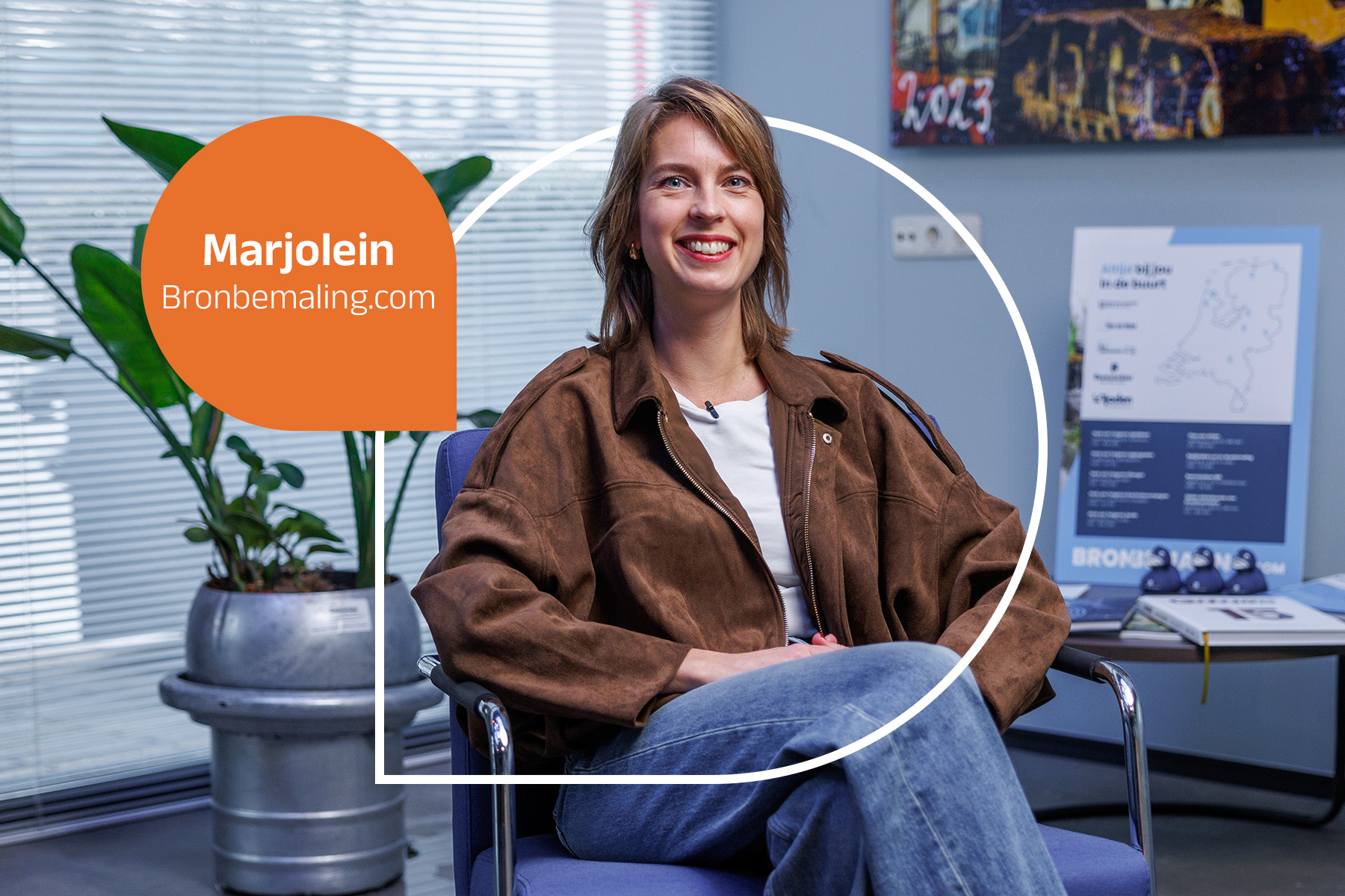 featured bronbemaling