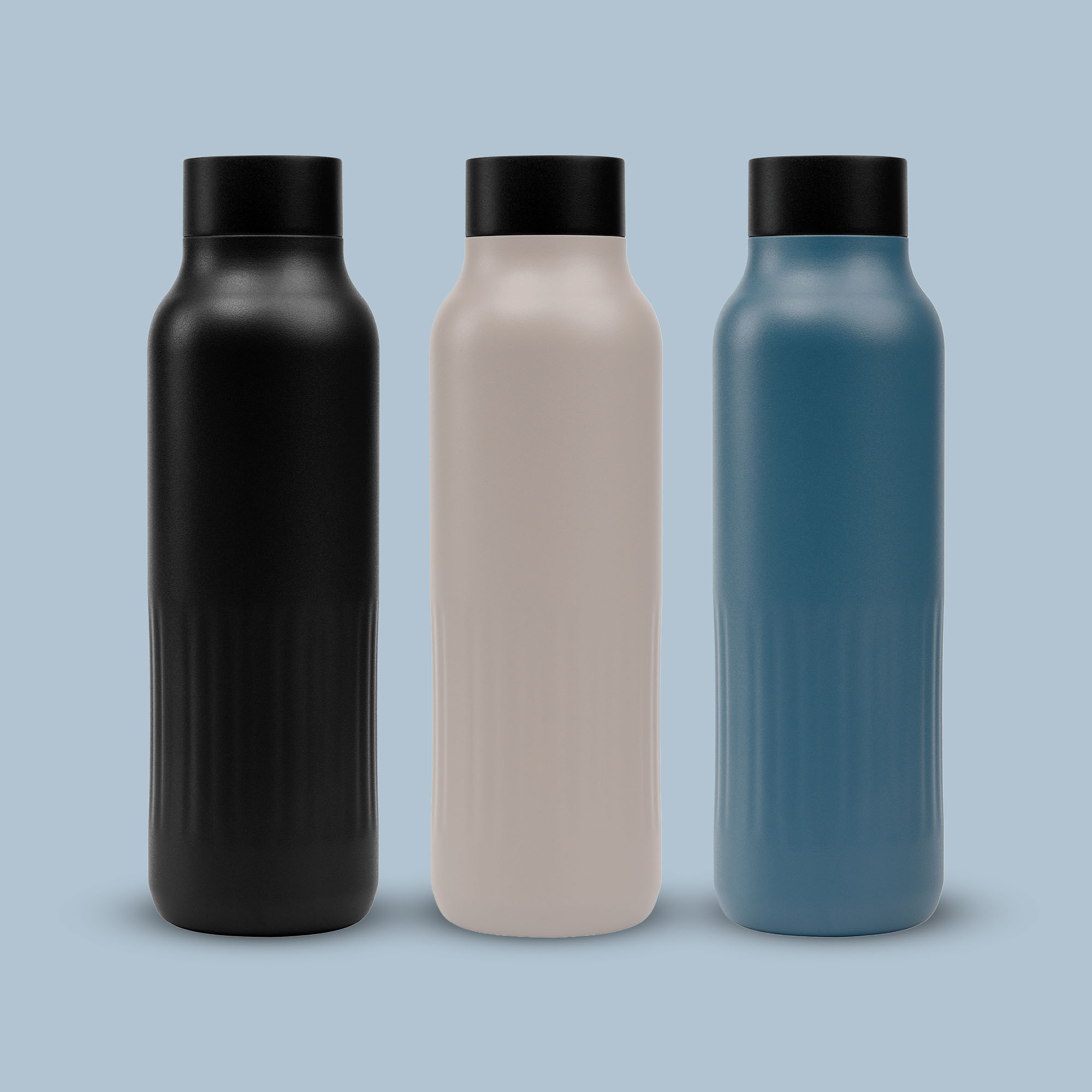 Gallery - PRD-FIXLSLZSU - PRD-FIXLSLZSU_WGC-Fam.jpg