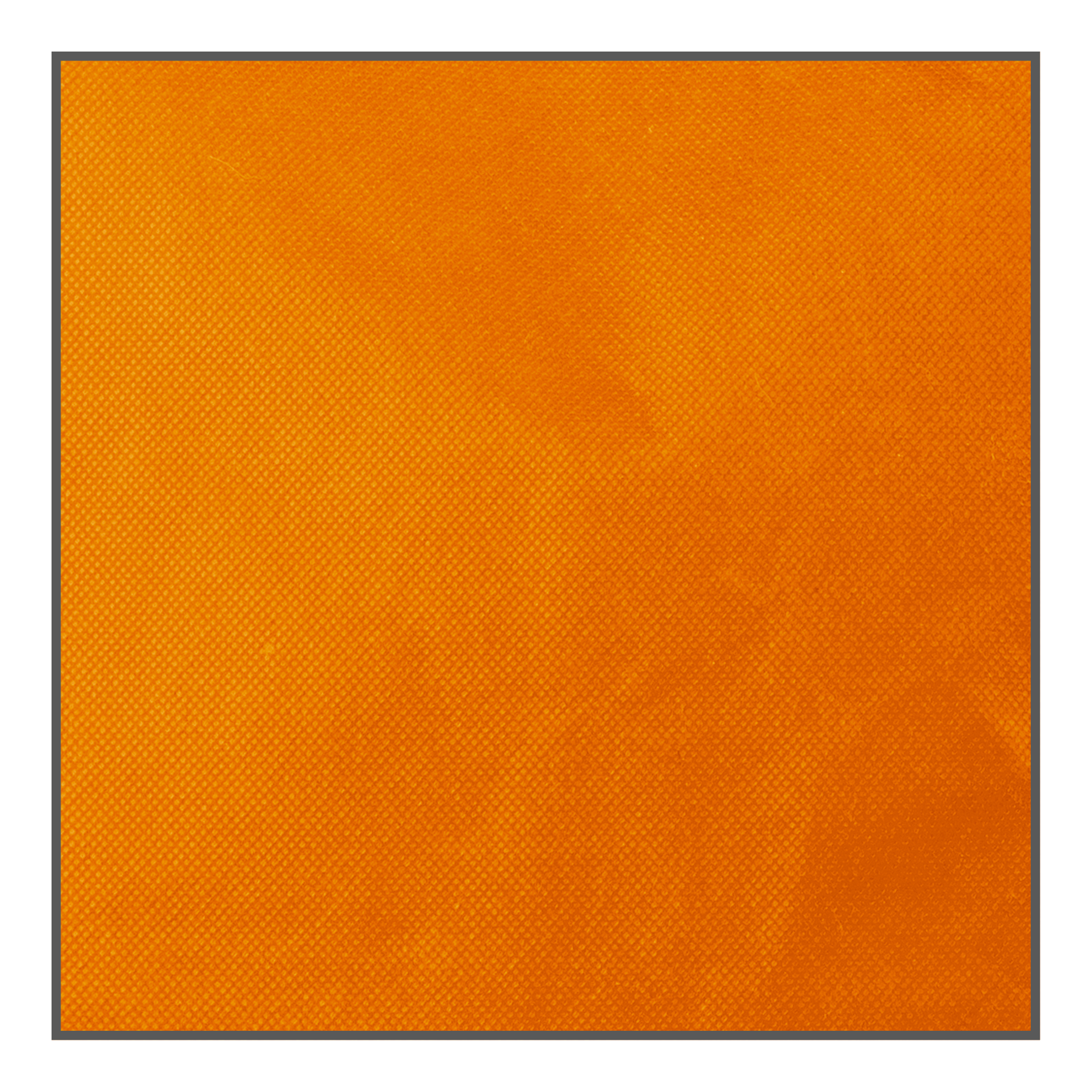 Oranje