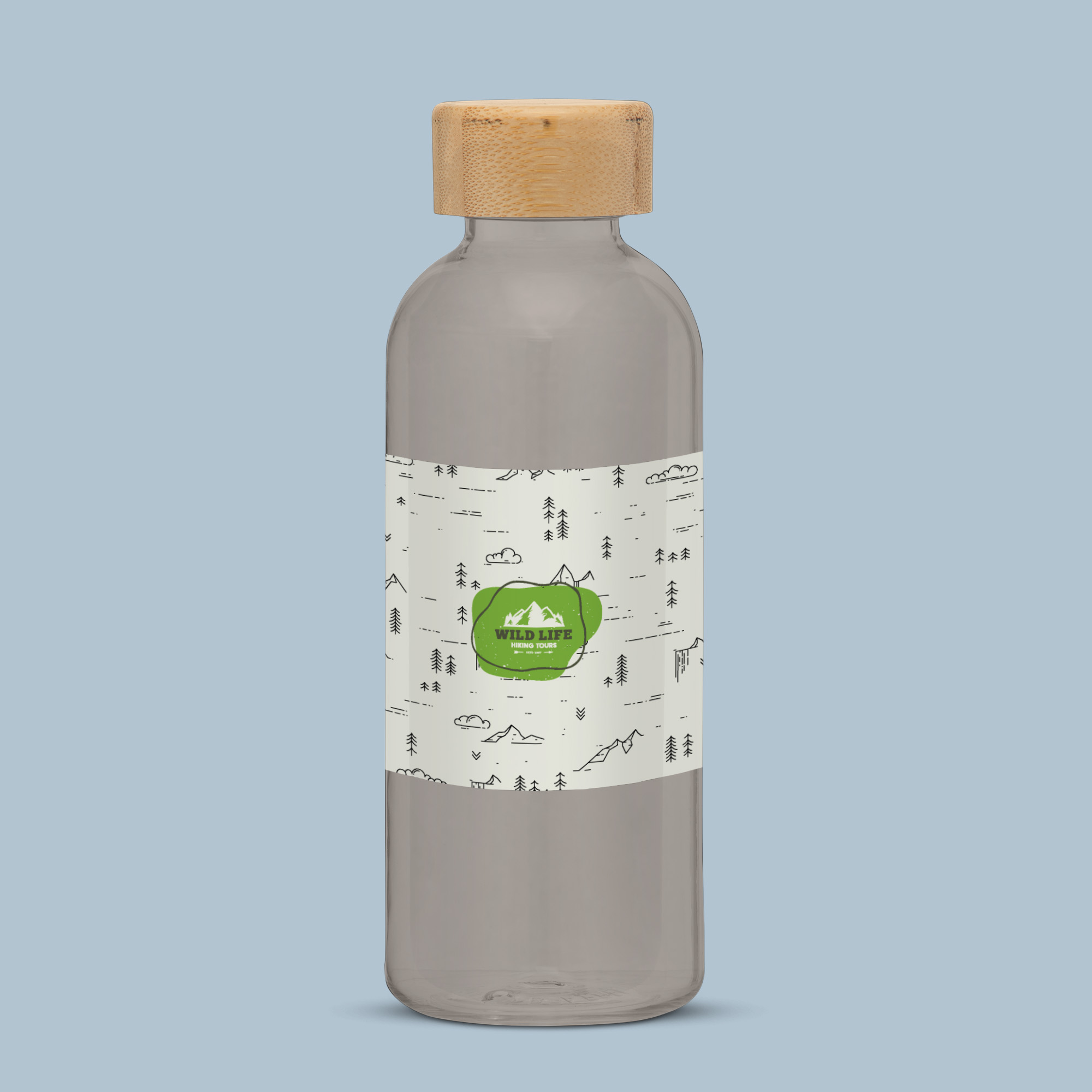 Gallery - PRD-TGYKDUFV0 - PRD-TGYKDUFV0_WDX-blank-smoke.jpg