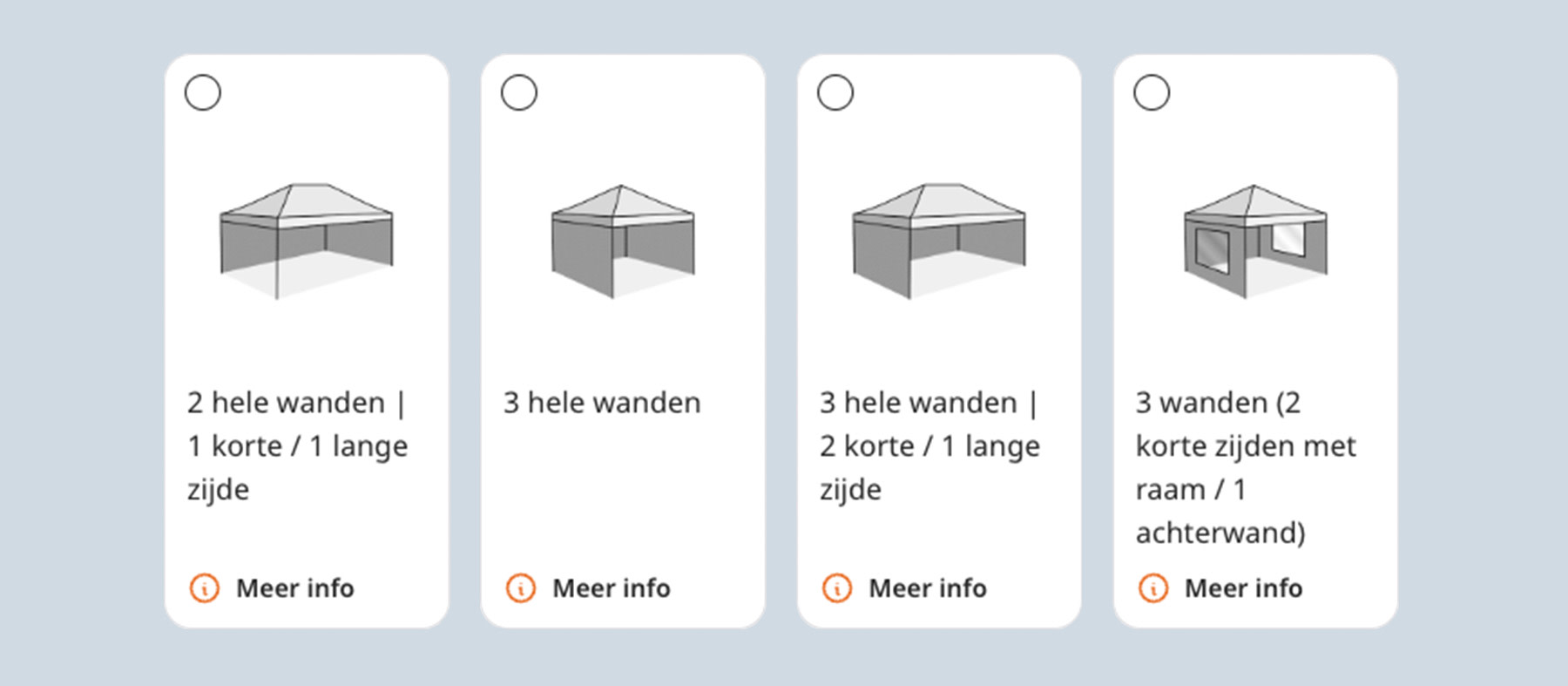stappenplan tenten stap-1