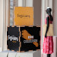 Winkelpresentatie