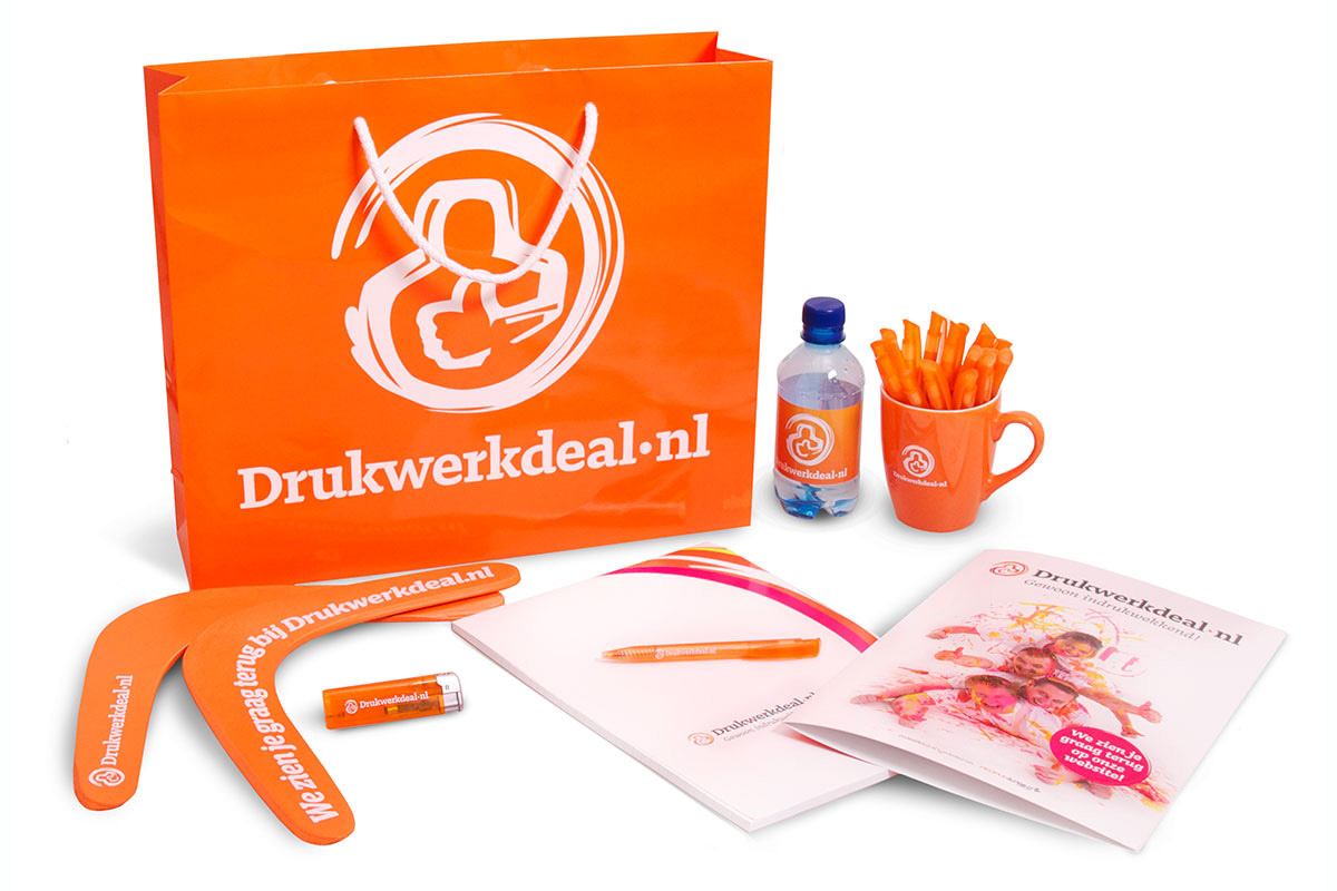 wat-is-een-goodiebag-cover