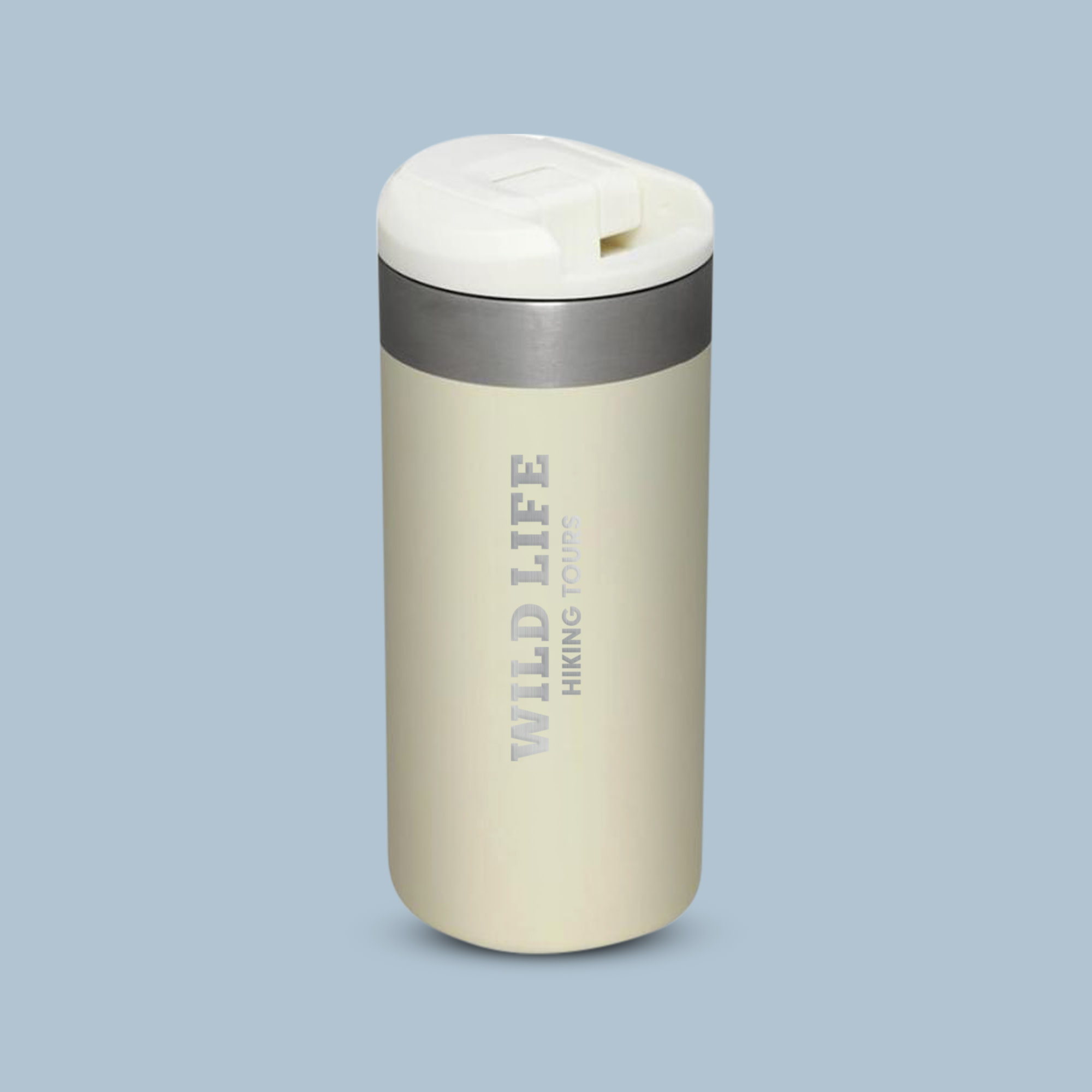 Gallery - PRD-0TDIOMZOA - PRD-0TDIOMZOA_10082910_e1.jpg